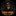 NANO Image