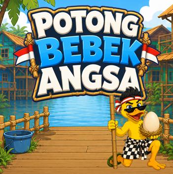 GameItem-6918